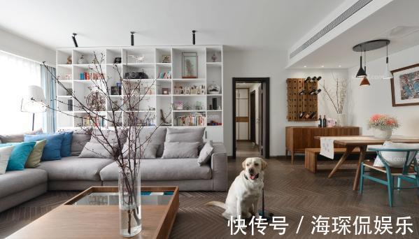瓷砖|铺木地板好还是瓷砖好老师傅给出5个理由，让人不选它都难
