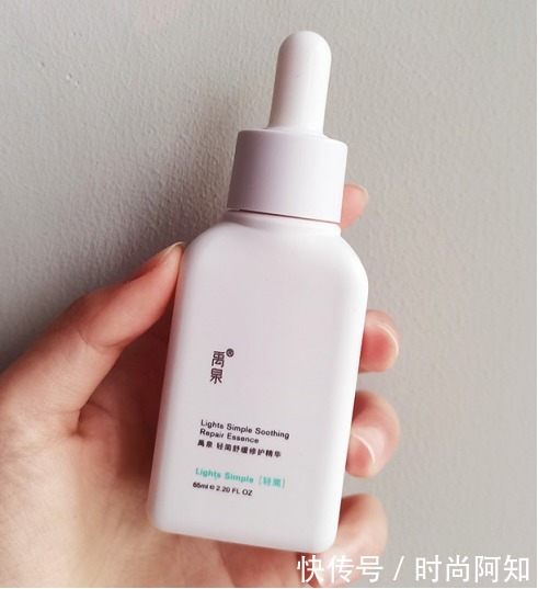 我的618购物车！这些好用到无限回购的护肤品，等我买完你们再抢