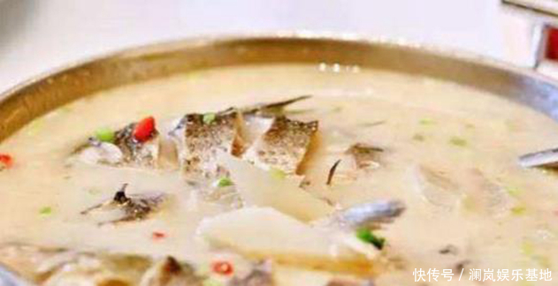 生抽|家人最爱吃的几道家常菜,越吃越好吃,根本就停不下来!