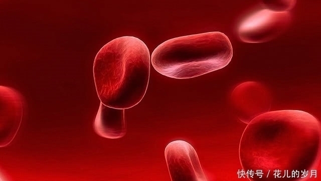 oled|世界最强企业仅300员工却垄断全球,一台机器8亿但要等2年