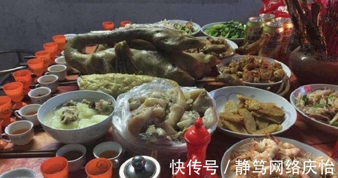 洛阳明堂|俗话说“明堂如播米,子孙穷到底”,这明堂是啥?为何子孙会穷?