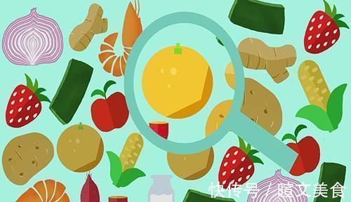 宝宝|别等宝宝有问题了再后悔,如何科学备孕,男女都了解下