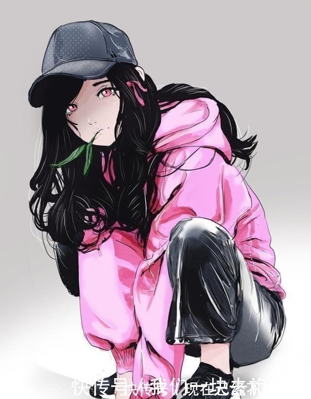 村田|论《鬼灭之刃》角色地位重要性,干儿子与亲儿子和亲闺女争宠之战