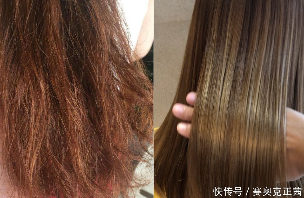 整容|五官普通,如何变身美女?做到这3点,不整容也能华丽变身