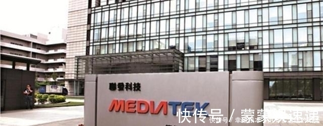 高通|继华为后小米订单也到手，国际巨头崛起成定局，高通无奈接受现实