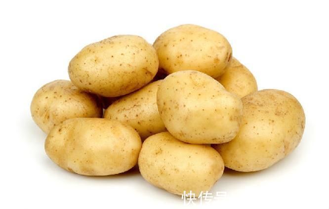 营养|好食物吃出好身体,3种食物离不开,补充营养、增强体质!