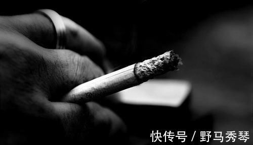 行为|你每天在做的行为，是加速衰老的“祸首”，请停止你的危害行为