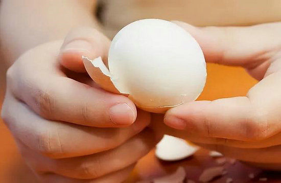 营养均衡|长寿的秘诀竟然是饮食 老年人应合理摄入蛋白质