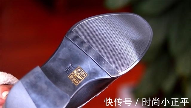 德比鞋 皮鞋怎么选？小米有品携七面给你生活精致的一面