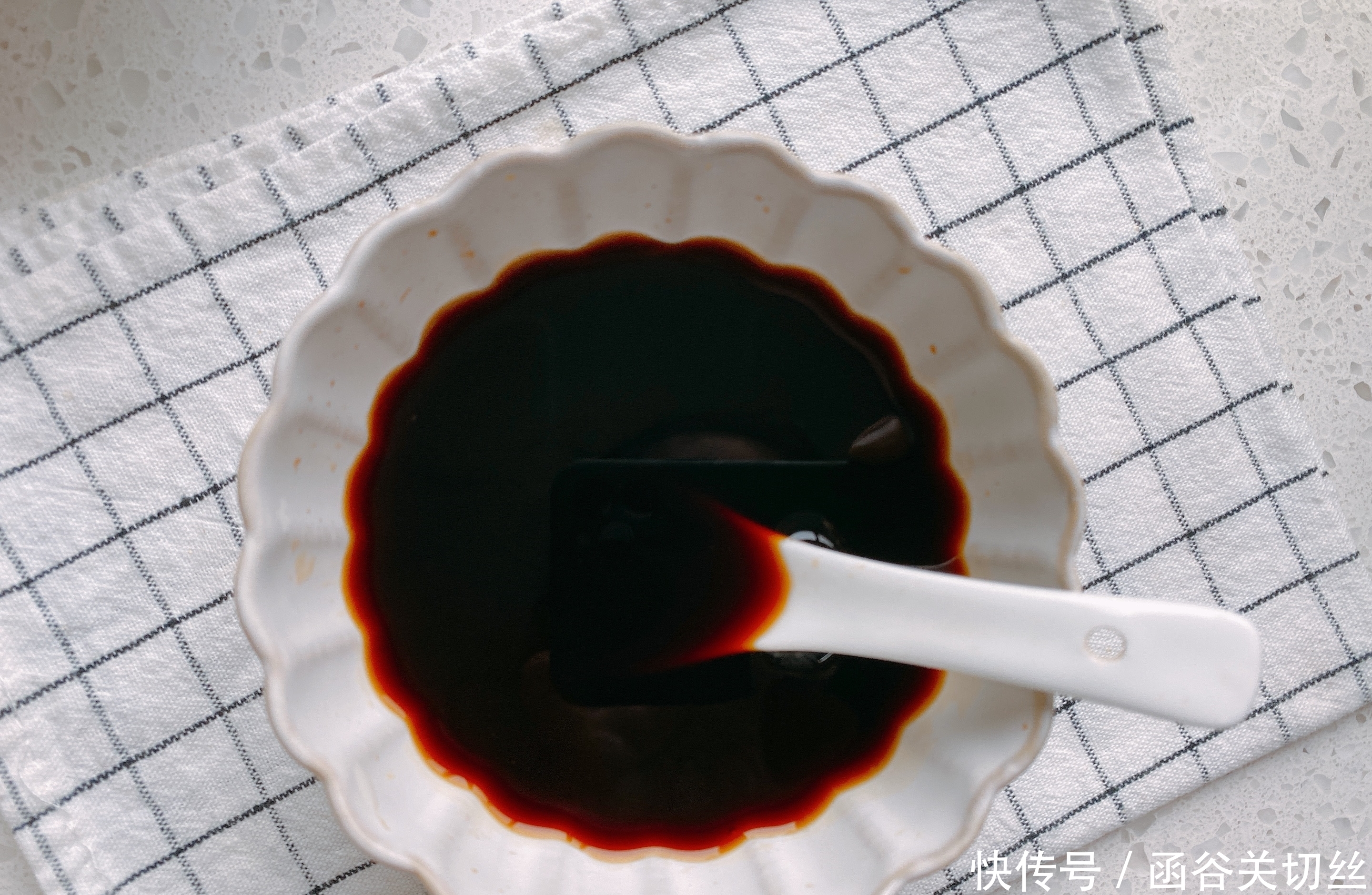 油腻|立冬后要吃点热乎的,7道家常菜,清爽不油腻,荤素搭配有营养