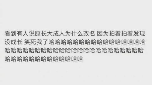 王俊凯刘昊然董子健录制综艺，路透被粉丝玩坏，改名原因过于好笑