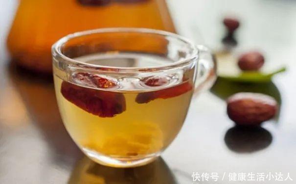 错过|冬至不只要吃饺子,还有三种美食不宜错过,做到三不要,更安康