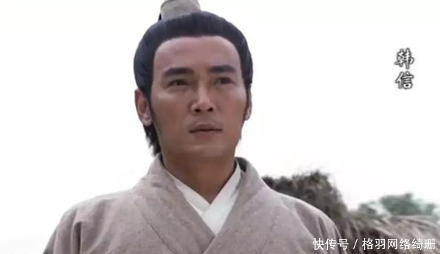 焦恩俊,一个演绎了中华上下八千年文化的男人