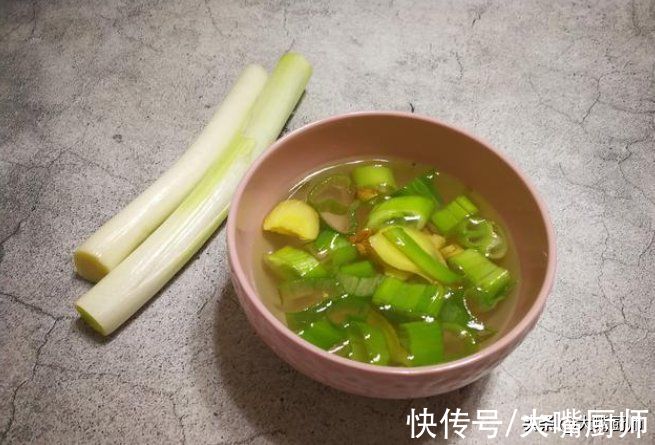 多汁|包包子饺子，调肉馅要3用2不用，出锅鲜嫩多汁不柴不腥，越吃越香