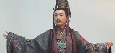 韩信|汉朝江山平定,刘邦急忙让韩信交出兵权,军队在手才能定国