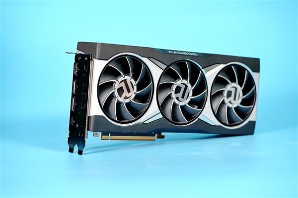 首发|多家大型零售商确认：RX 6800首发货源非常非常稀少