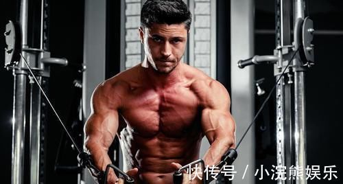 男性|不同年龄阶段，男性该怎么安排健身计划，才能提高锻炼效果？