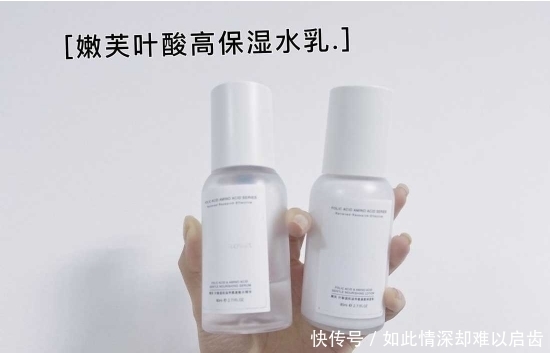 袋鼠|孕期护肤品排名曝光!袋鼠妈妈居然才第4,前3是护肤品界隐身高手