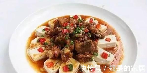 原料|几道蒸菜的做法,健康无油烟,我相信你会爱上厨房