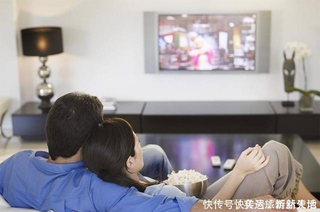 卵子|宝宝在这3个时间出生，说明是个“福娃”，其间科学你知道吗