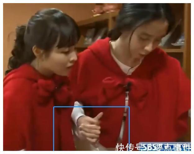 嘉宾|讨厌宋智孝的各种理由!第二篇