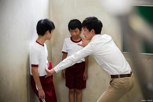 对抗|健身之后，是不是身体对抗能力也能提高？那得看你练了什么！