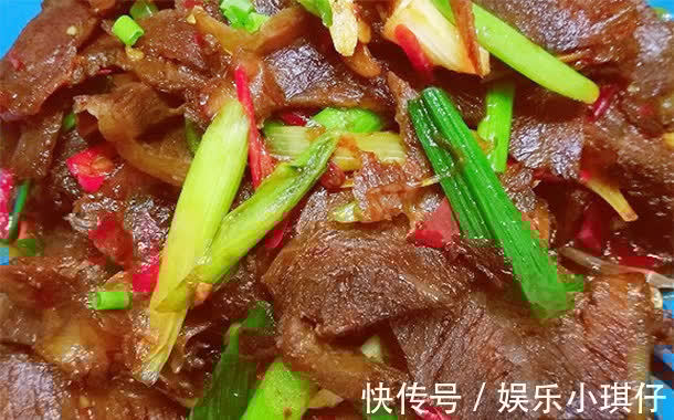 中秋|毕业后孩子越吃越胖超重10斤，多吃健身菜，补充蛋白质长高零脂肪