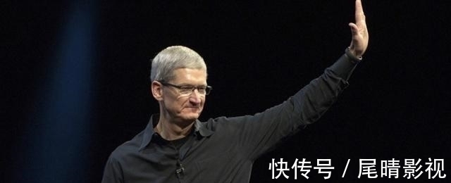 中国|苹果要加快撤离中国了？“踢出”34家中国供应商，国企却无能为力
