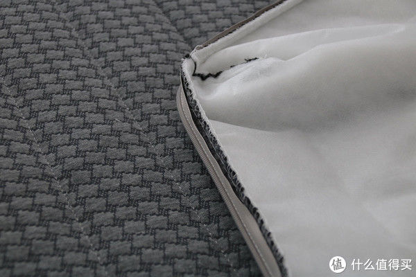 小米生态链|评测 篇四十六:试睡100天不满意退全款的床垫你见过吗?小米生态链8H品牌能做到