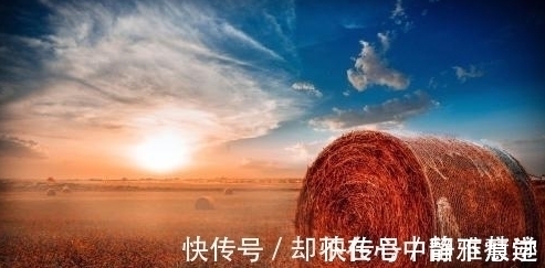 把柔弱转化成强悍力量，这四个星座很厉害，因为时间，逐渐展现