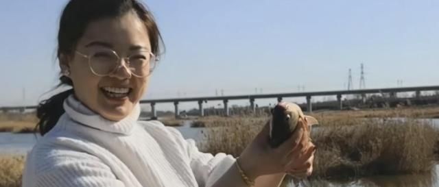 混合|把这两样东西混合一起,不是为了做饭,用它钓鱼才会有“惊喜”!