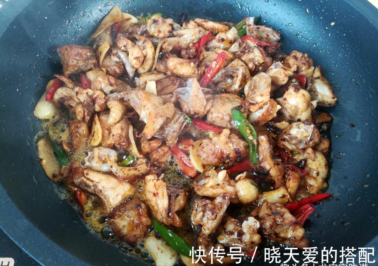 龙宝|蔬菜中的刮油高手，我家每年都囤20斤，不怕变质过期，常年都能吃