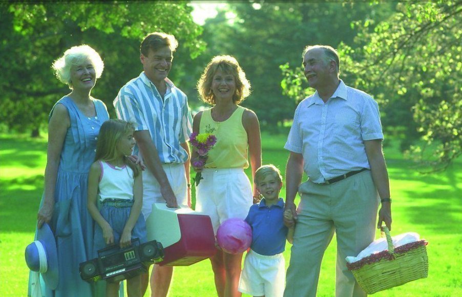 混血宝宝|中国父母生出“混血宝宝”，宝爸连续做3次鉴定，宝妈含泪说隐情