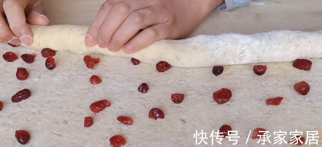 解馋|燕麦别熬稀饭了,学会这样做,营养美味又解馋,全家爱吃