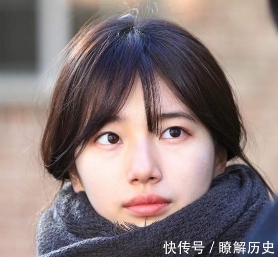 水乳 护肤时坚持做3件事,护肤品吸收翻倍,1年“嫩”成小姑娘