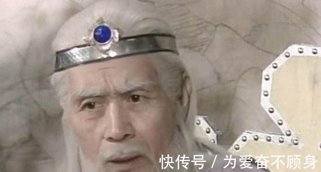 梁柁上#周文王背了姜子牙800步，周朝800年，周文王犯了个致命错误！