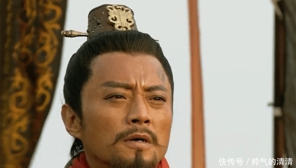 答案|同为马军五虎将,呼延灼与林冲的武艺谁高谁低?答案一目了然