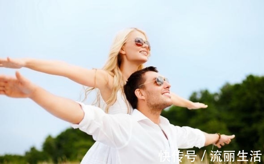 肾虚|纯天然“养肾高手”，泡水早晚喝，半个月强壮你的肾