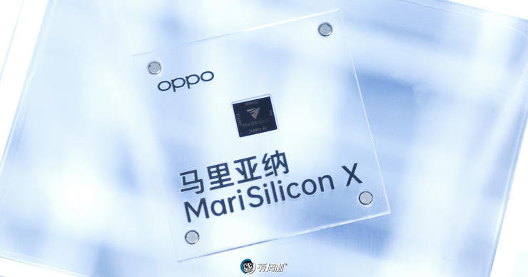 oppo|2022年的OPPO旗舰：是平凡而自信？还是自研而自信？