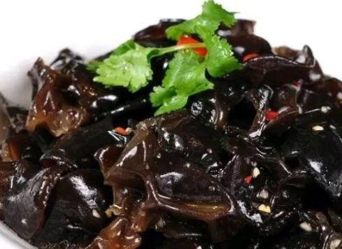 陈医师|秋天来了,推荐多吃以下三种食物,刮油清脂,减肥瘦身,早吃早好