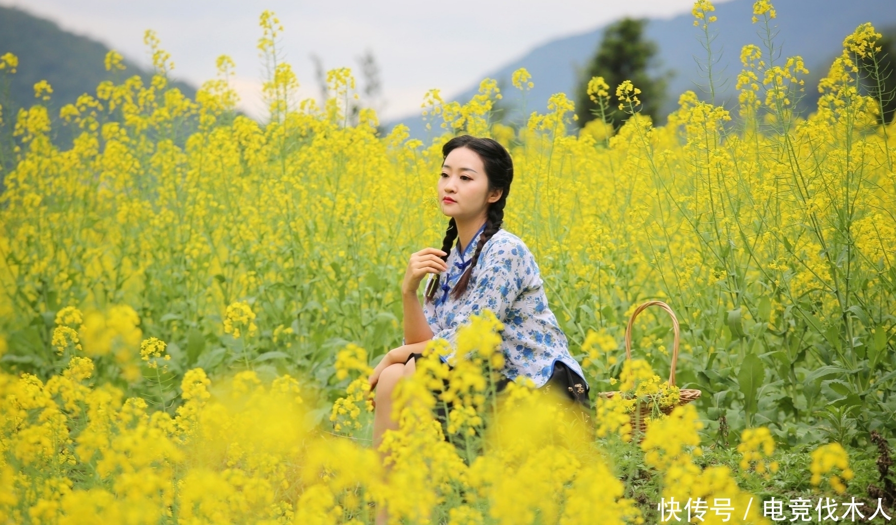 诗 十二首丨清酒一杯人已醉 玉蟾又照满庭花 全网搜