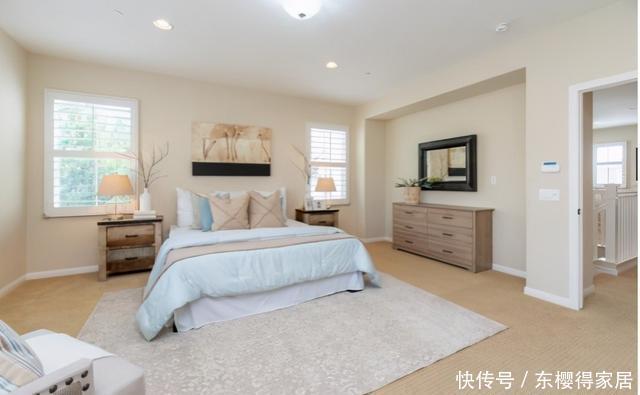 装修|家庭装修哪些地方最费钱，应该如何合理的控制装修预算？