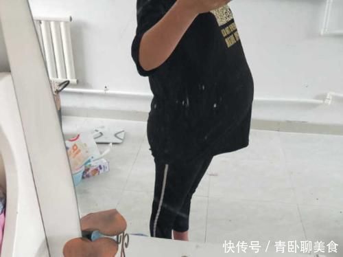 妈妈们|怀孕没有任何反应，胎儿却发育很好？孕反的孕妈经历了什么？