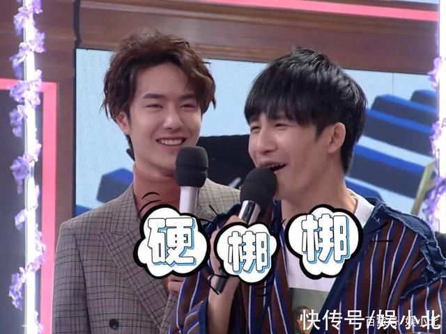 做出三大改變后格調(diào)飆升，《天天向上》，你早該這樣了