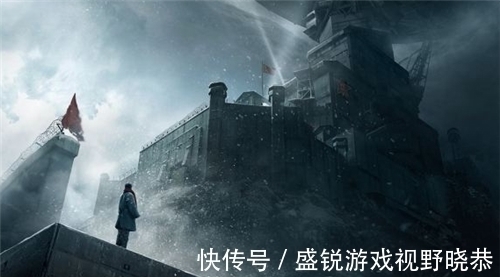 奥巴马#《三体》在日本卖到脱销,韩国却只卖400本?网友:你看是啥封面