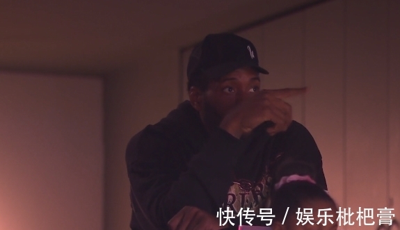 高塔|拒绝0比3！乔治身边站出3大帮手，高塔正负值+28，两人单节轰10分