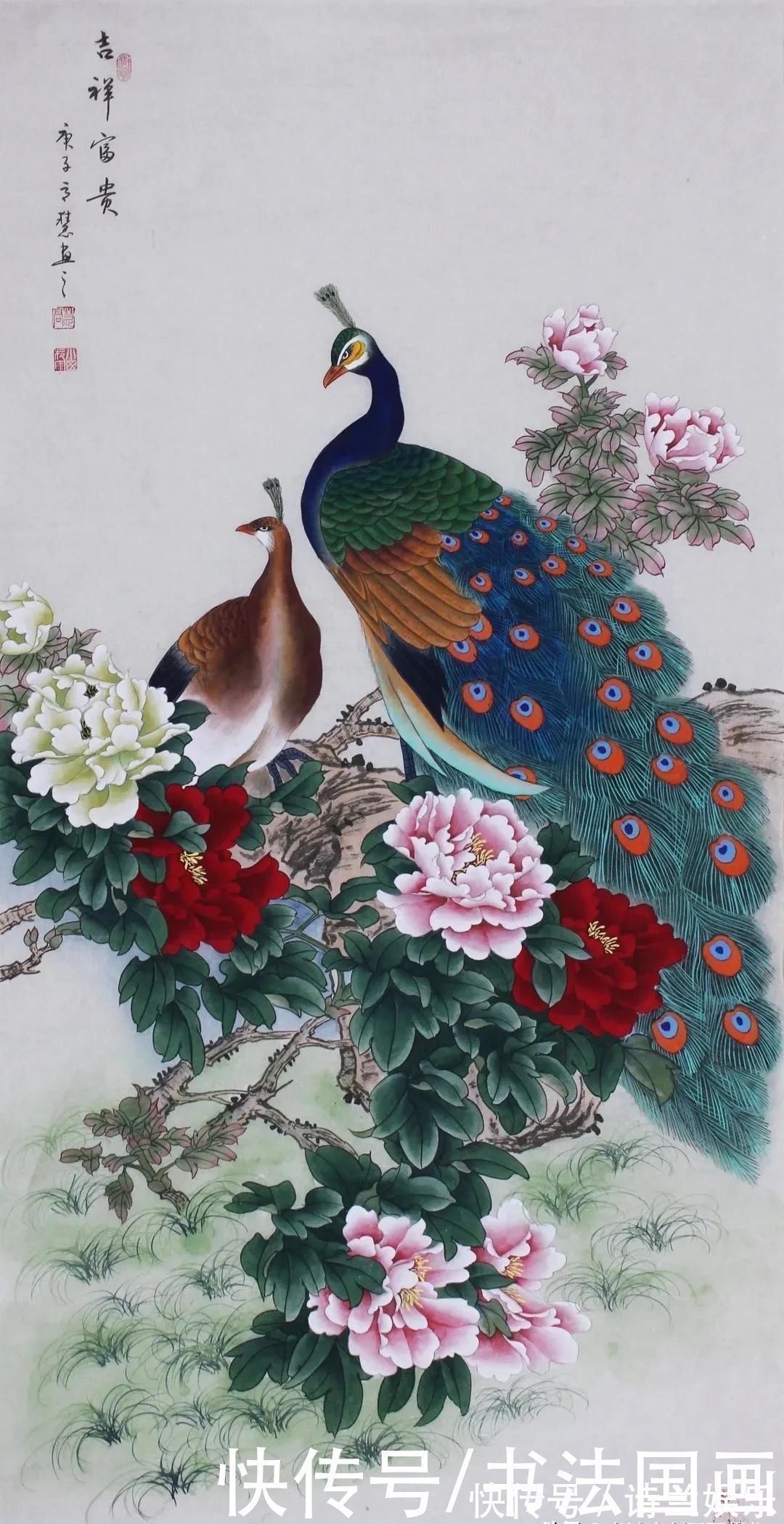 诫子书!书法定制国画收藏《诫子书,陋室铭,短歌行,定风波,临江仙》