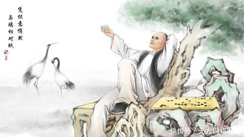  挨骂|《长安十二时辰》里的歌伎妆容很日本，如此评价不怕挨骂？