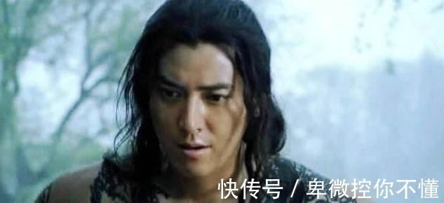 乐和&如果进行生死战, 梁山108将, 最后哪些人能够活下来