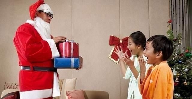 王女士|“妈,娃娃会眨眼”,孩子看到娃娃就哭,这3类玩具不能乱买